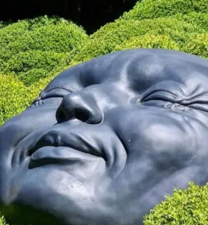 Oda ve Kahvaltı Entre Honfleur Et Etretat 3*