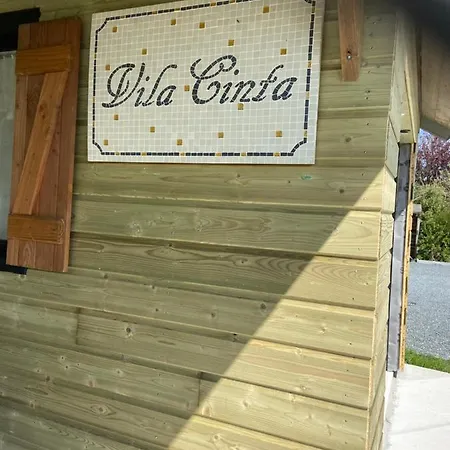 Entre Honfleur Et Etretat