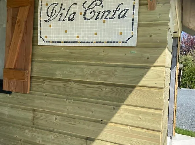 Entre Honfleur Et Etretat